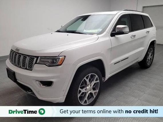 JEEP GRAND CHEROKEE 2021 1C4RJFCT1MC504316 image JEEP GRAND CHEROKEE 2021 1C4RJFCT1MC504316 image